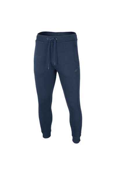 4F Pantaloni de trening bărbați S
