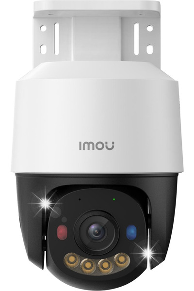 iMOUNT Cameră IP Imou PoE IPC-PS7FP-5M0 5MP PT
