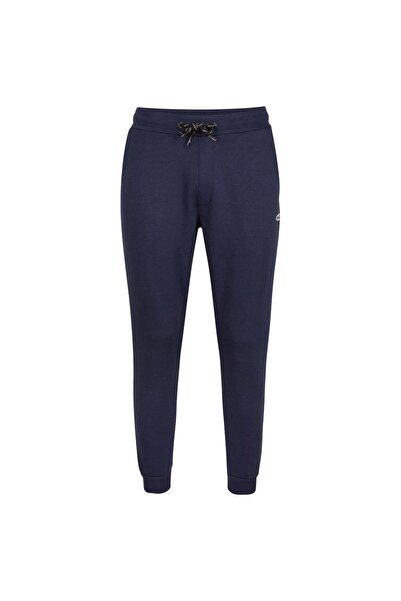 O'Neill Pantaloni de trening bărbați ONeill S