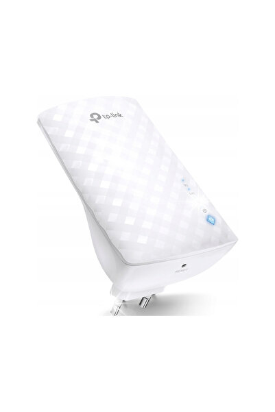 Tp-link Tl REPEATER TP-LINK RE190 AMPLIFICATOR WIFI AC750