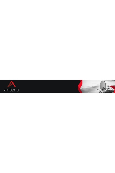 NO BRAND Splitter TV 1x8 pentru DVB-T2 și DVB-C prin cablu