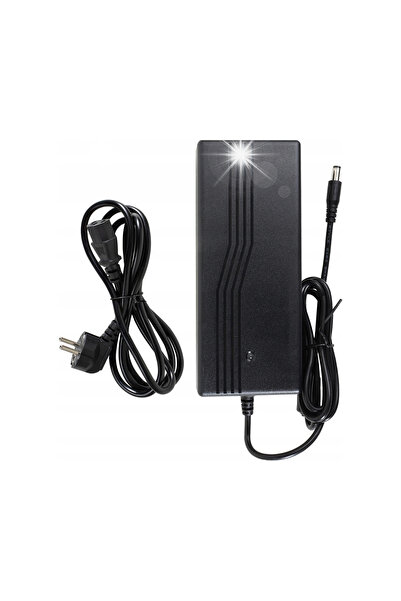 GETFORT Sursă de alimentare cu impulsuri 52V/2.5A