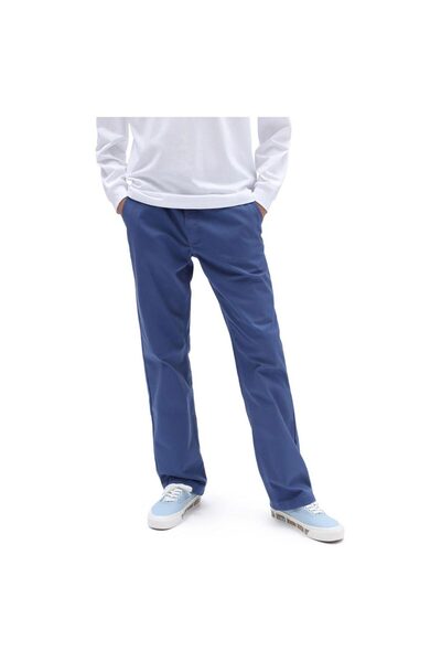 Vans Pantaloni Chino Autentici MN pentru Bărbați, Mărimea 30