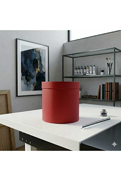 KERİBOX HEDİYE KUTU