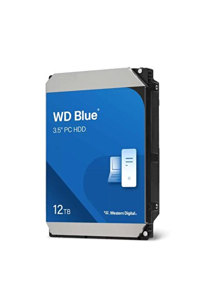 WD Laptop SMB Lenovo ThinkBook 14 G8 IRL, cu procesor Intel Core 5 210H, 14''...