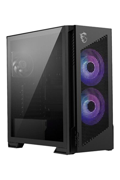 MSI Desktop Business Lenovo ThinkCentre neo 50s Gen 6 cu procesor Intel Core ...