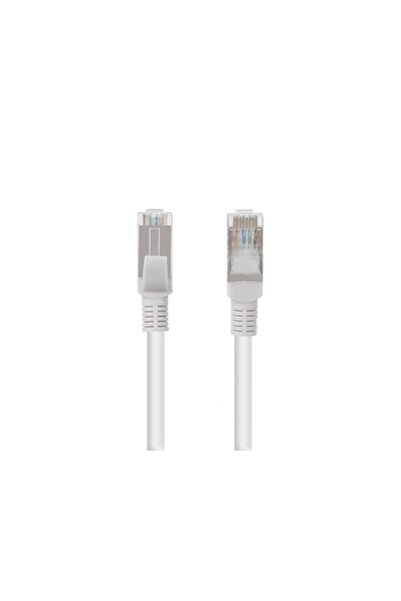 Lanberg Bec LED Osram Value Classic B, E14, 7W (60W), 806 lm, lumina calda (2...