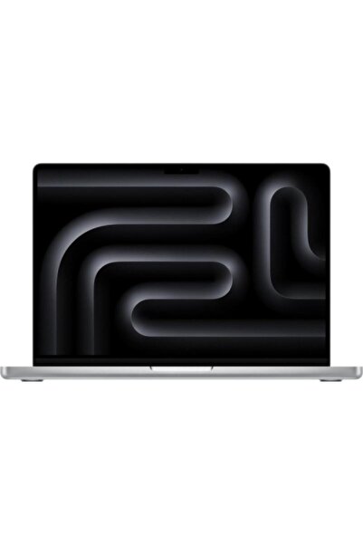 Apple Monitor Philips 27" 276B9/00