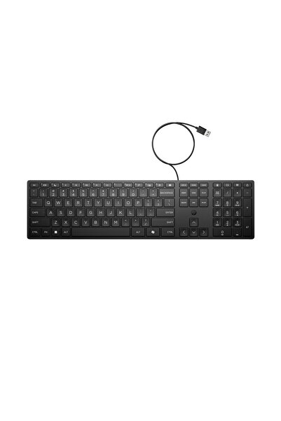 HP Laptop Dell Vostro 3530, 15.6 inch 1920 x 1080, Intel Core i3-1305U 5 C / ...