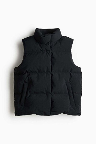 H&M Padded sports gilet with ThermoMove™