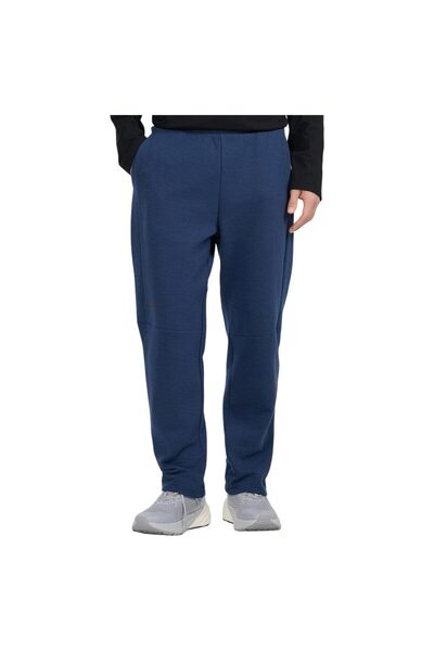 4F Pantaloni de trening bărbați L