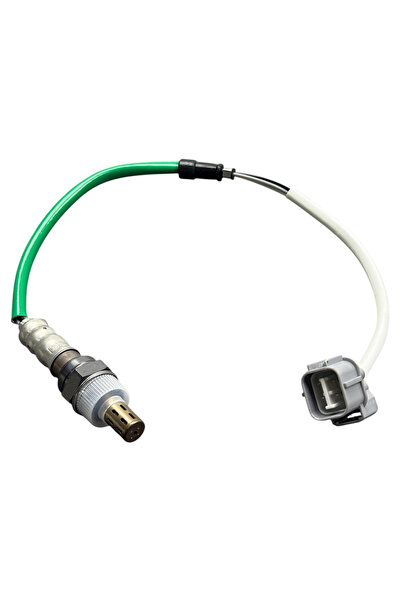 BAYRAM Oksijen Sensörü Honda Civic 2002-2005 / Accord 1995-2001 / CRV 1996-20...