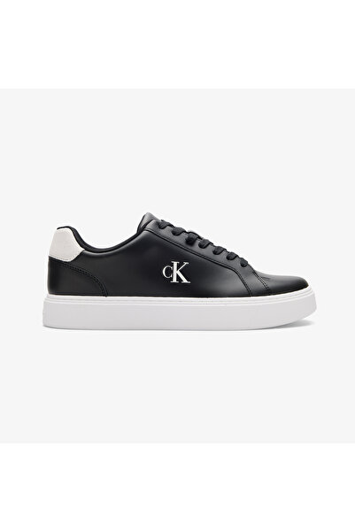 Calvin Klein Men's Sneaker Ym0Ym014350Gm