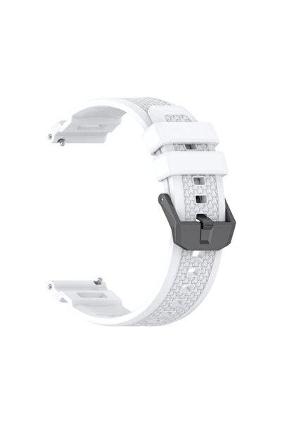 OEM Λουράκι Σιλικόνης Suunto 7 Suunto 9/Suunto 9 Baro Suunto Spartan Sport Wr...