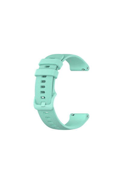 OEM Λουράκι σιλικόνης με σχέδιο ρόμβων για Oneplus Watch 2r 47mm/Oneplus Watc...
