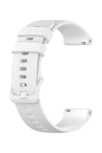 OEM Λουράκι Σιλικόνης με Σχέδιο Ρόμβων για Galaxy Watch 46mm/Gear S3 Classic ...