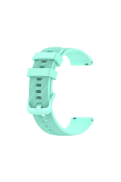 OEM Λουράκι σιλικόνης Ανθρακόνημα Hifuture Higear Water Duck