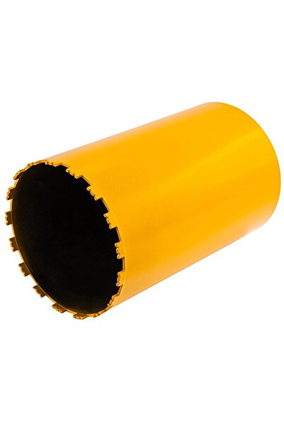 Powermat Carota diamantata pentru beton, diametru 254, lungime 45 cm, filet 1...