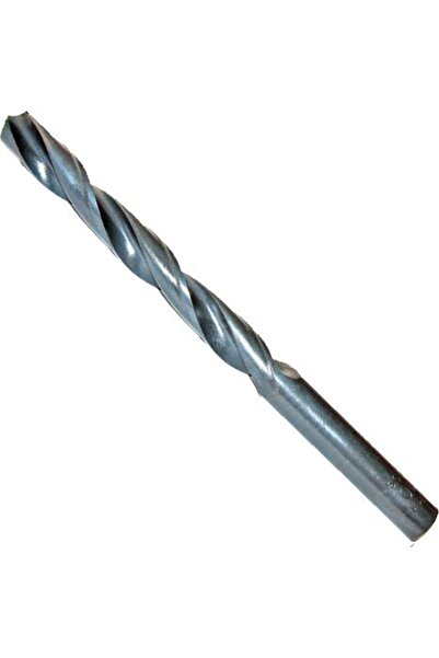 FANAR Burghiu cilindric universal 108mm (W2-101811-1080)