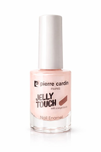 Pierre Cardin Jelly Touch Nail-Oje-010