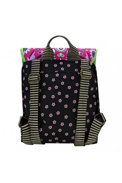 Santoro Rucsac mic - Mi-ai adus iubire