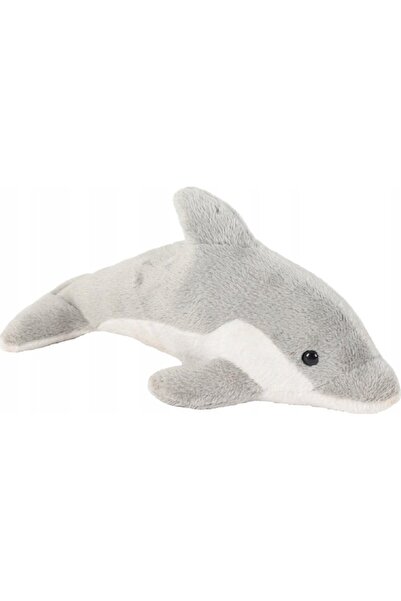 Beppe Delfin 13cm 13725