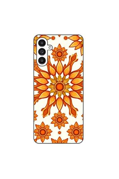 OEM Husa compatibila cu Samsung Galaxy A14 4G, A14 5G Silicon Gel Tpu Model S...
