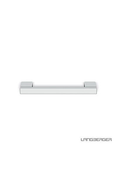 chrome Λαβή Μπάνιου 30 εκ. Langberger 21113-56A