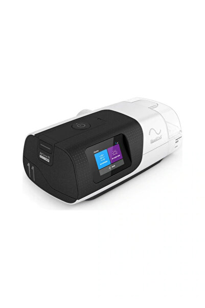 💤 Resmed CPAP ile Kesintisiz Uyku Sağlayın! Hemen İnceleyin
