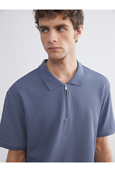 LC Waikiki Tricou polo bărbătesc