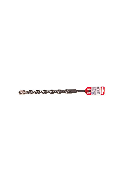 Fischer Burghiu pentru beton SDS+ 20mm (531844)