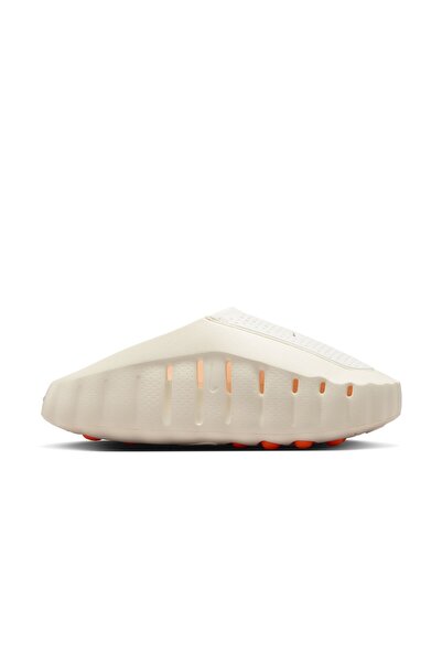 Nike Mind 001 Pregame Kadın Maç Öncesi Terliği Juststep