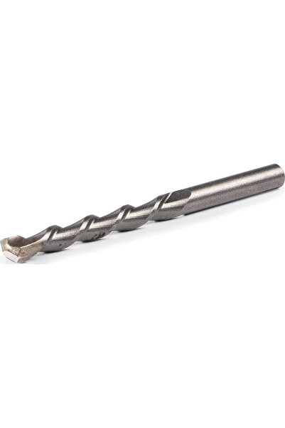 RAWLPLUG Burghiu SDS MAX TURBODRILL 22x200/340 RT-MAXT-22/340