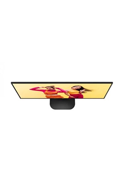AOCEAN Monitor 27 inchi AOC Q27B35S3 2K IPS 120Hz 1ms MPRT