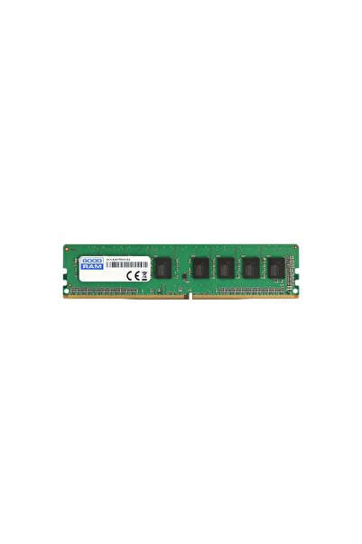 Kraft&dele Memorie RAM pentru computer GoodRam DRAM DDR4 8GB 2666MHz CL19 1,2V