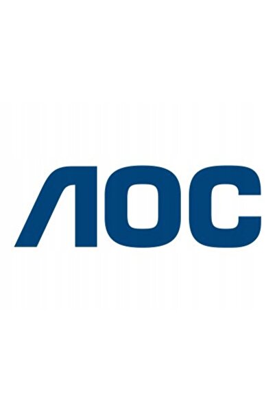 AOCEAN Monitor AOC 27B3CA2 27'' Full HD IPS 100Hz 1ms MPRT Difuzoare ramă sub...