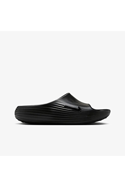 Nike ReactX Rejuven8 'Black' Juststep