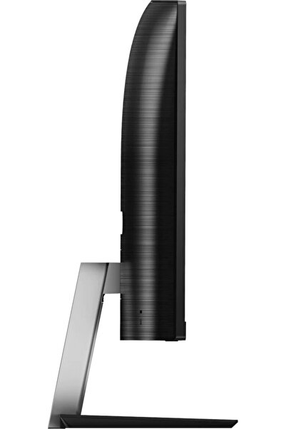 Philips Saeco Monitor 32 inchi Philips E-line 322E1C/00 FHD VA