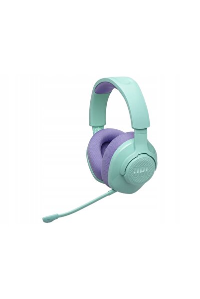 JBLTM Căști wireless cu microfon JBL Quantum 360 Wireless Over-Ear