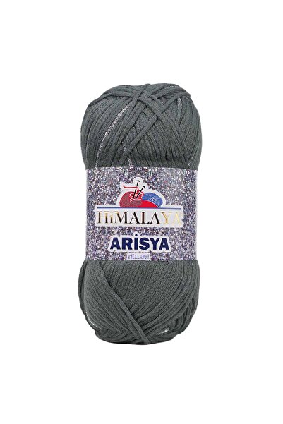 Himalaya Arisya 27-18 Zelena traka sa sjajem