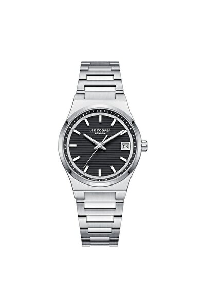 Lee Cooper Lc08289.350 Wristwatch