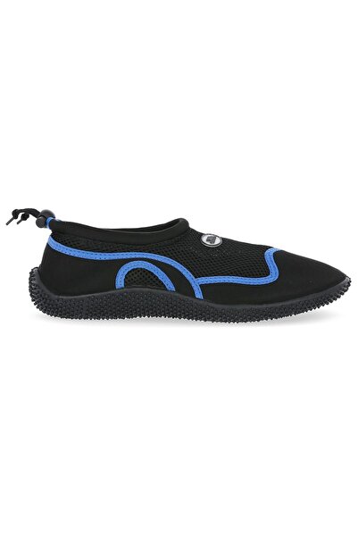 Trespass Pantofi de apă unisex 43