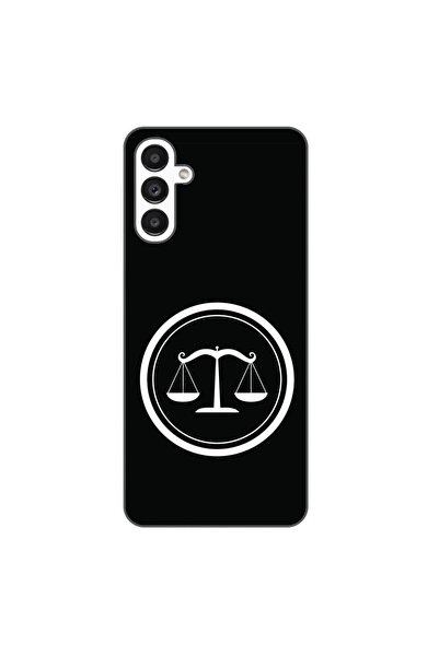 OEM Case compatible with Samsung Galaxy A14 4G, A14 5G Silicone Gel Tpu Patte...