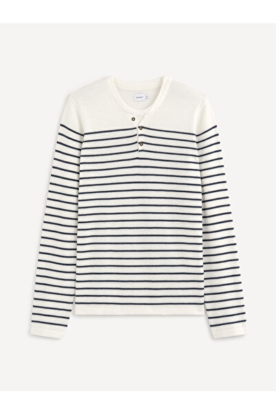 CELIO Svetr Techillray