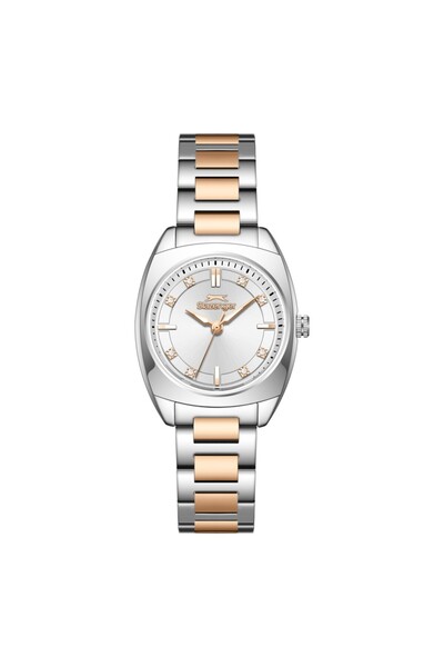Slazenger SL.09.2597.3.530 ساعة يد