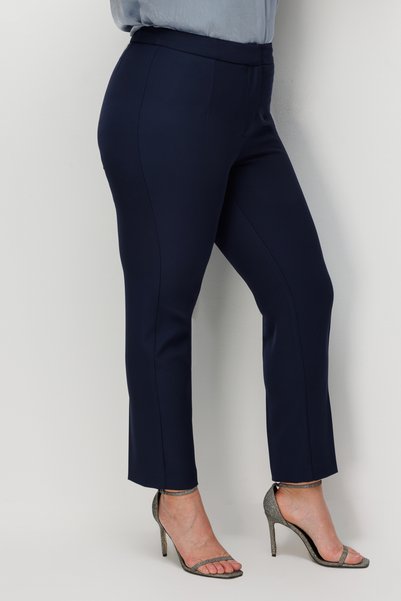 Ekol Pantaloni
