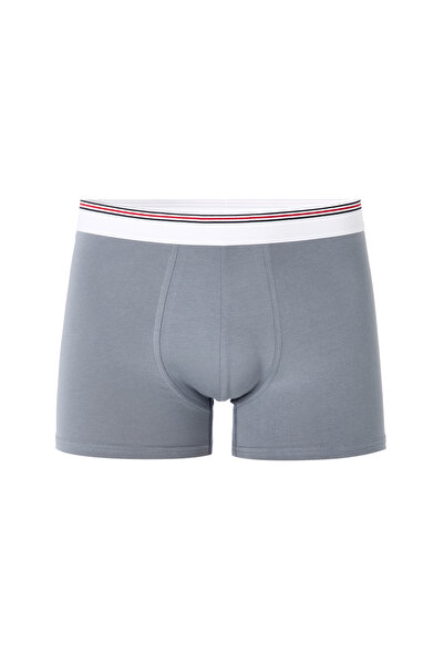CELIO Boxerky Mike