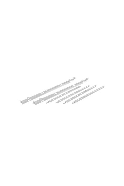 SCHNEIDER Adaptor de sistem G 500mm 03595