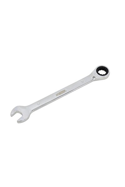 AwTools UNELTE CHEIE INEL CU CLICHE COMPLET 6 BUC. 8-19MM