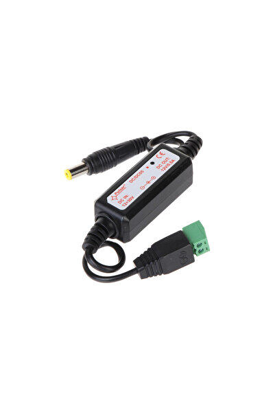 Pulsar Invertor DC/DC05 MODUL INVERTOR